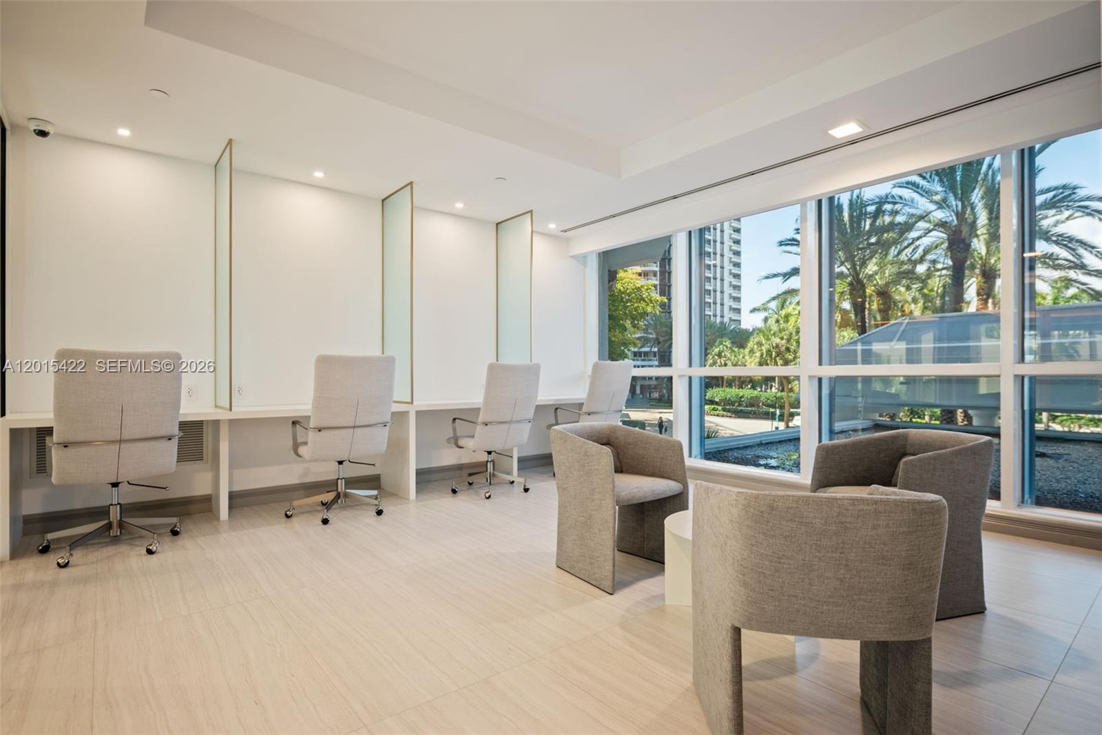 21205 Yacht Clb Dr #3107 Aventura, FL 33180