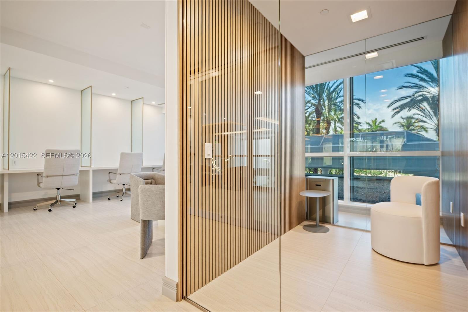 21205 Yacht Clb Dr #3107 Aventura, FL 33180
