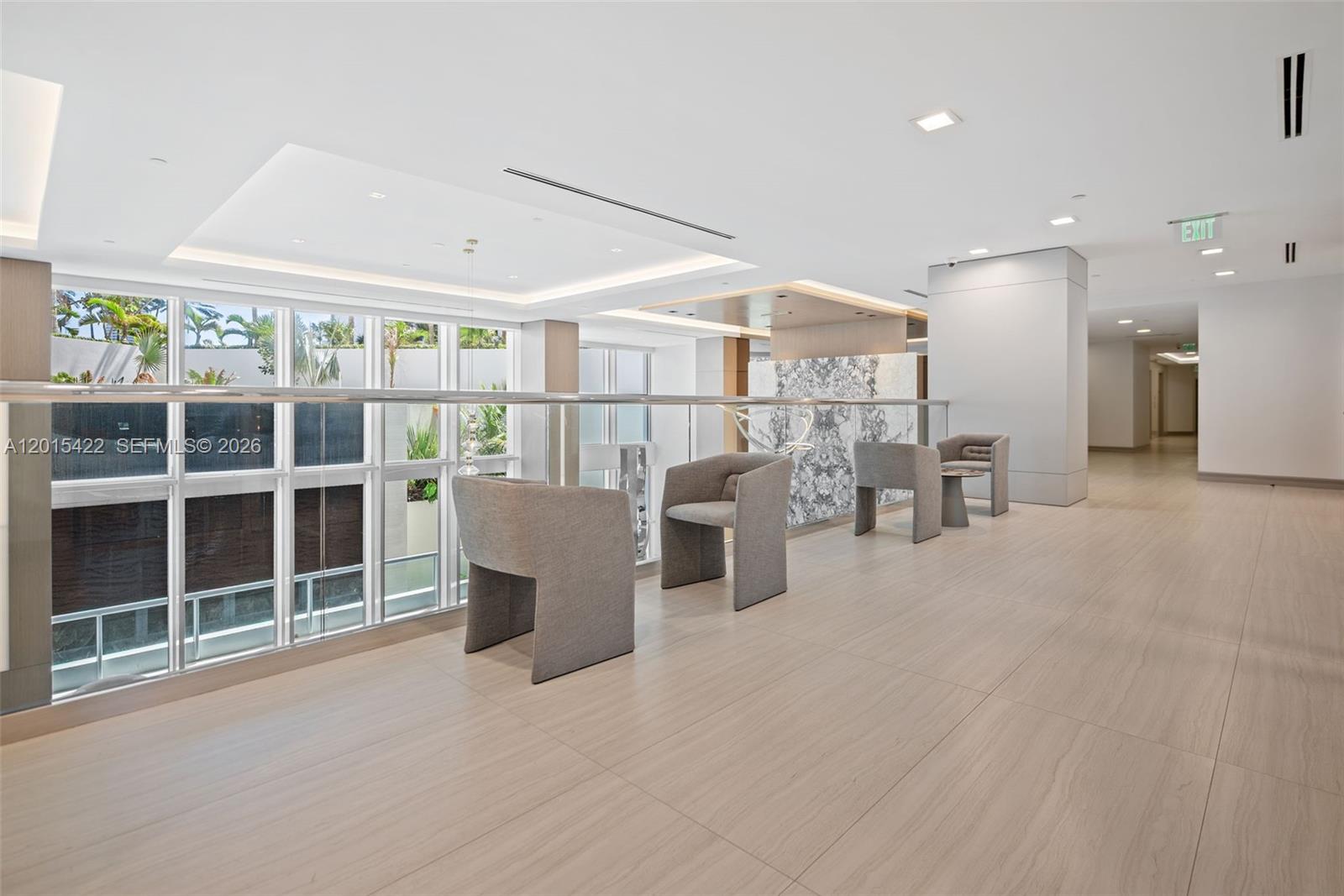 21205 Yacht Clb Dr #3107 Aventura, FL 33180