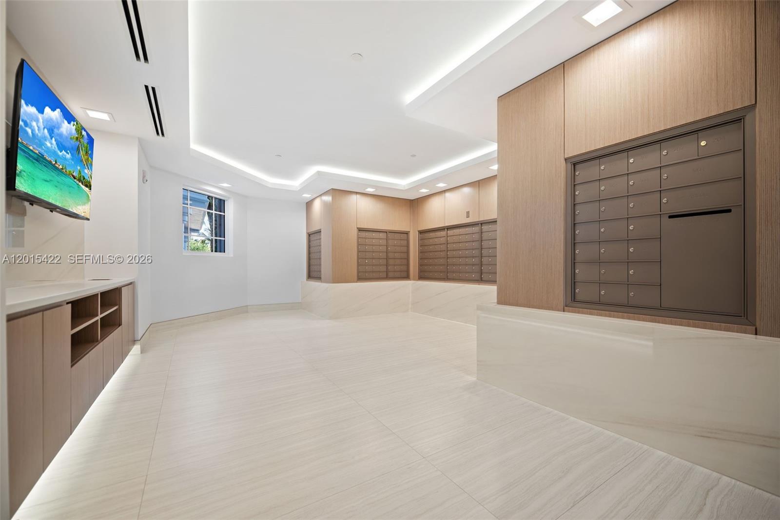 21205 Yacht Clb Dr #3107 Aventura, FL 33180