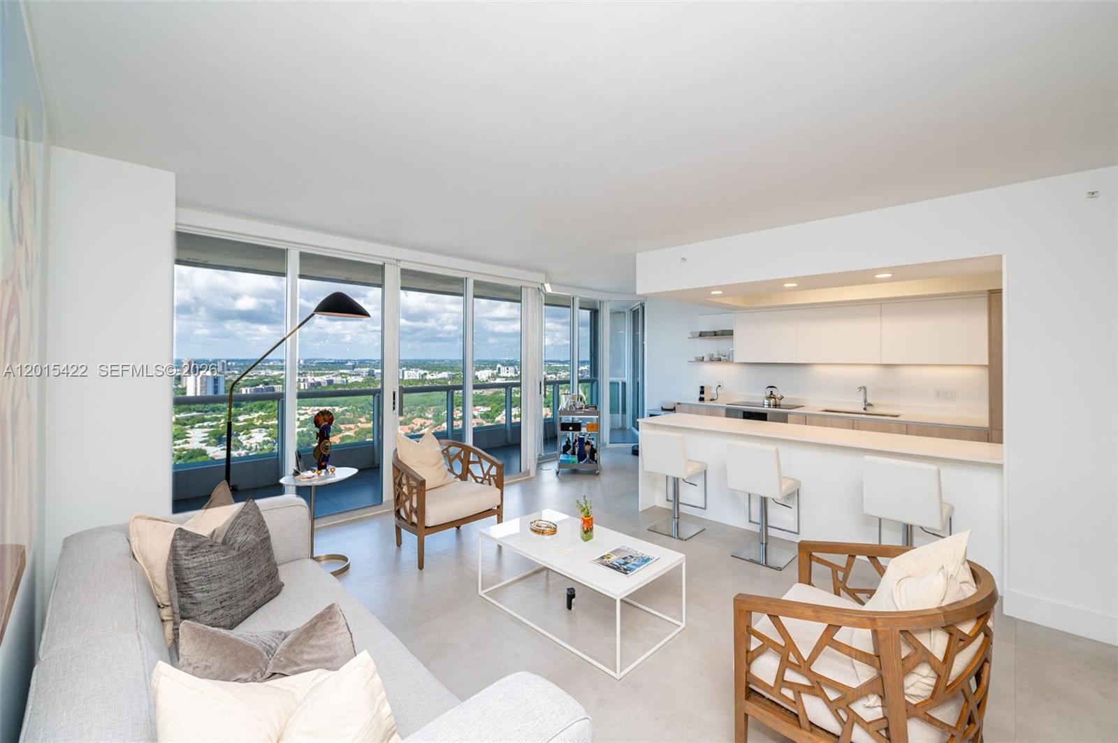21205 Yacht Clb Dr #3107 Aventura, FL 33180