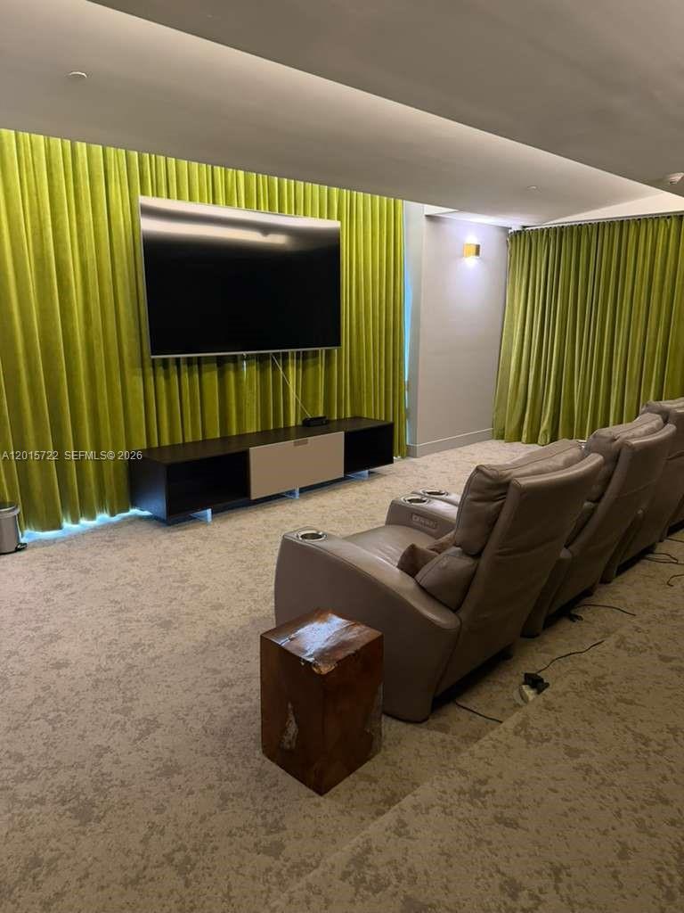 image Aria on the Bay17