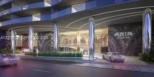 image Aria on the Bay2