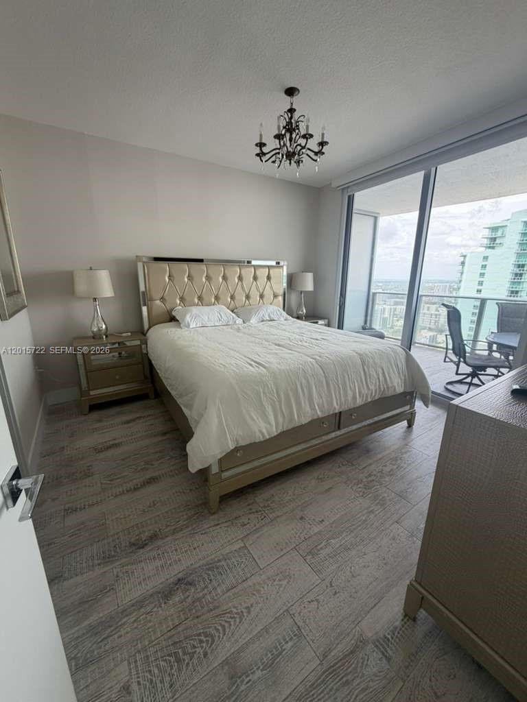 image Aria on the Bay8