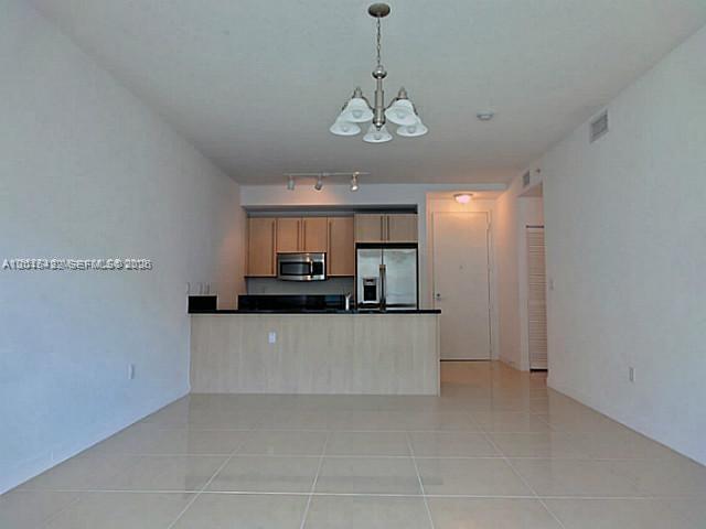 1111 SW 1st Ave #1415-N