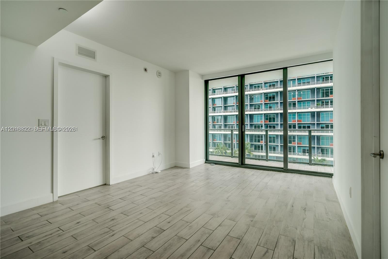 image Dua Miami (SLS Brickell)9