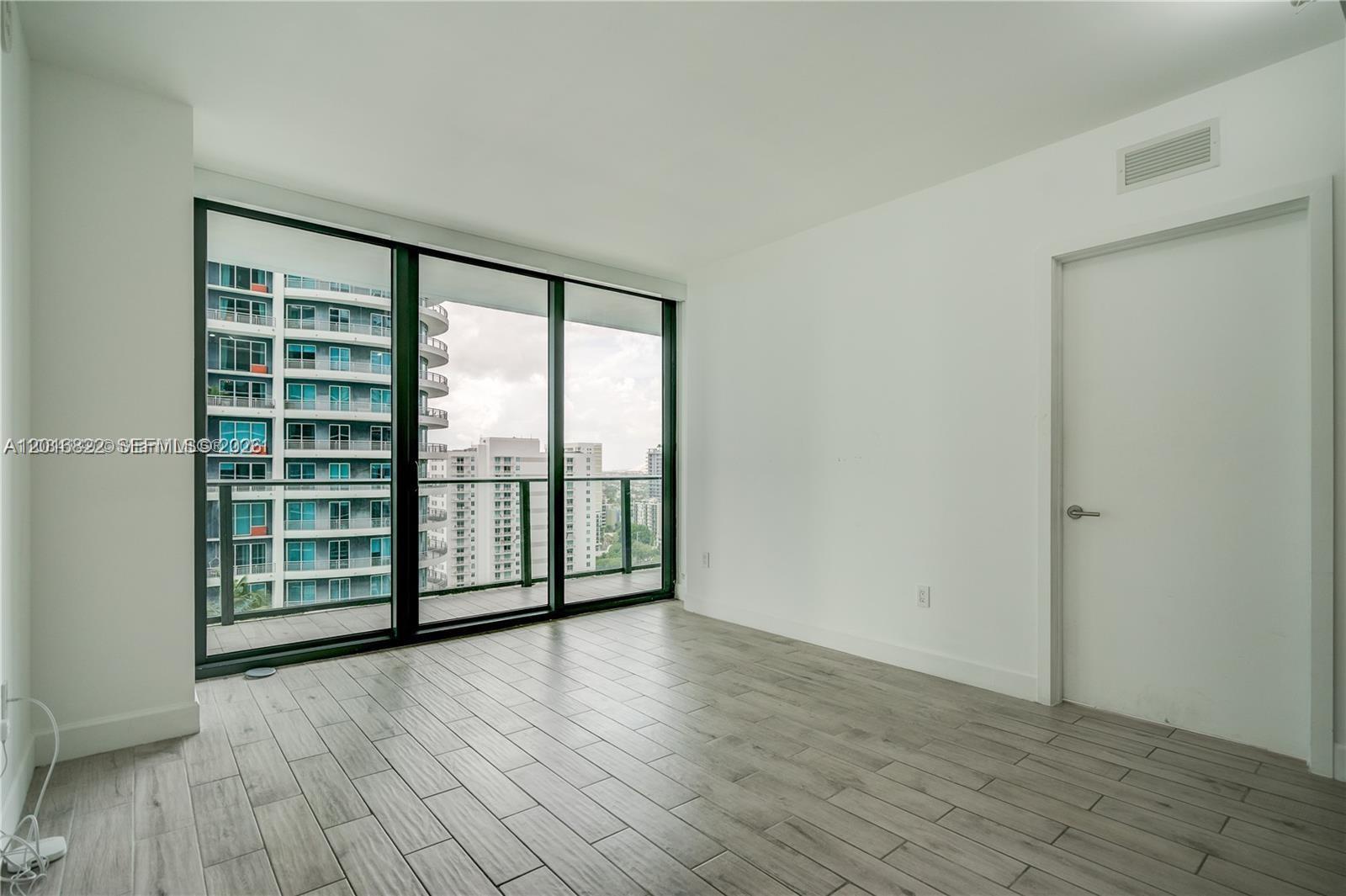 image Dua Miami (SLS Brickell)10