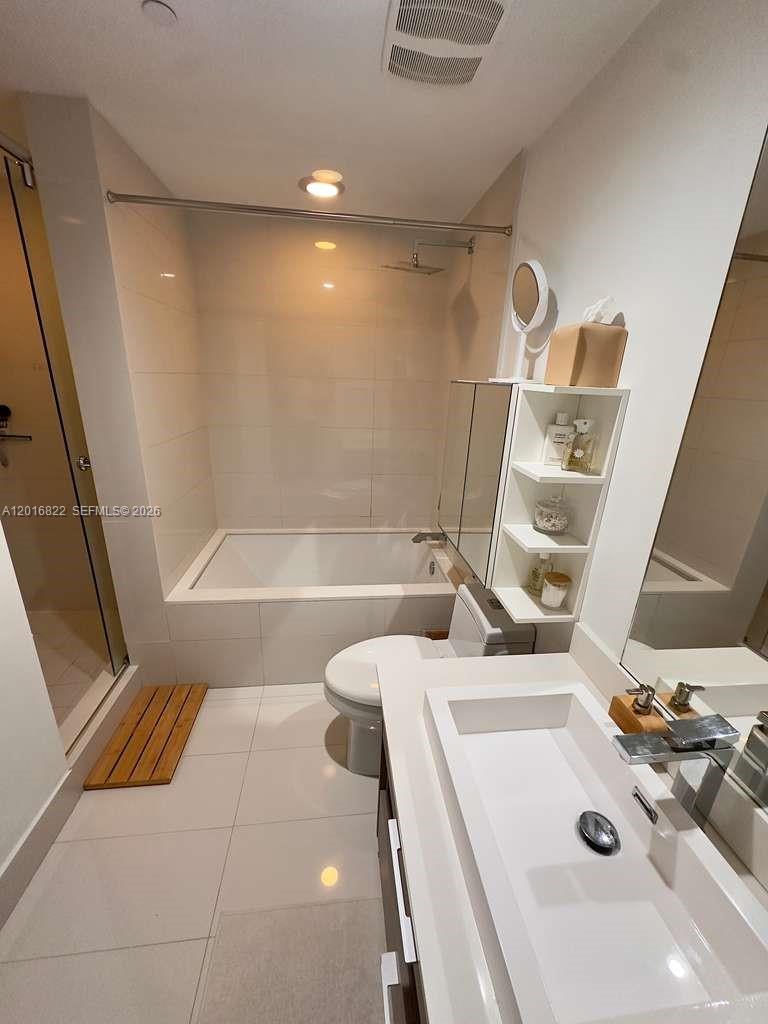image Dua Miami (SLS Brickell)11
