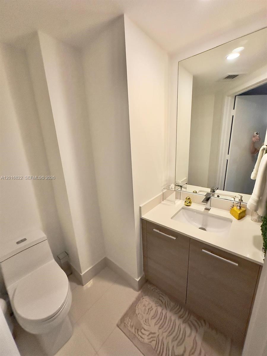 image Dua Miami (SLS Brickell)13