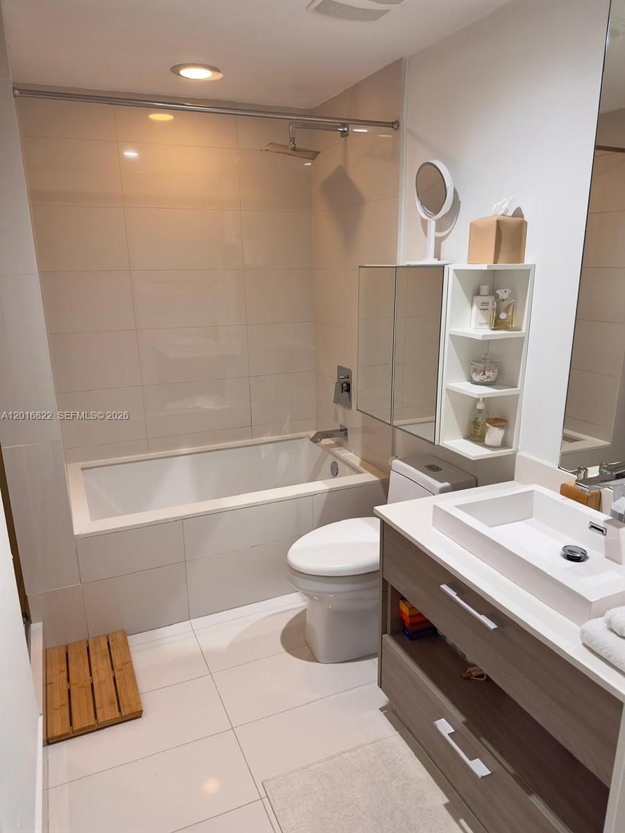 image Dua Miami (SLS Brickell)14