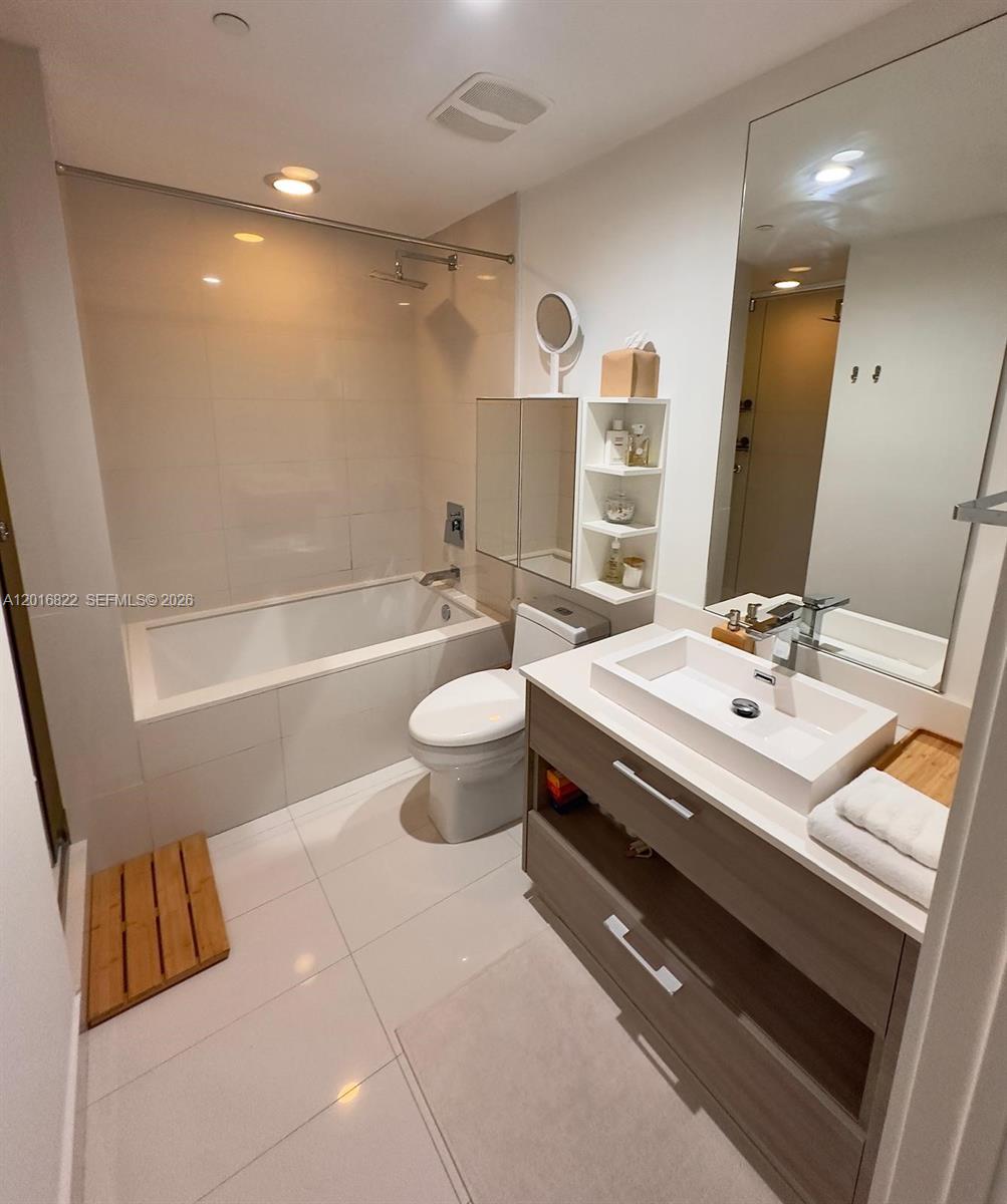 image Dua Miami (SLS Brickell)15