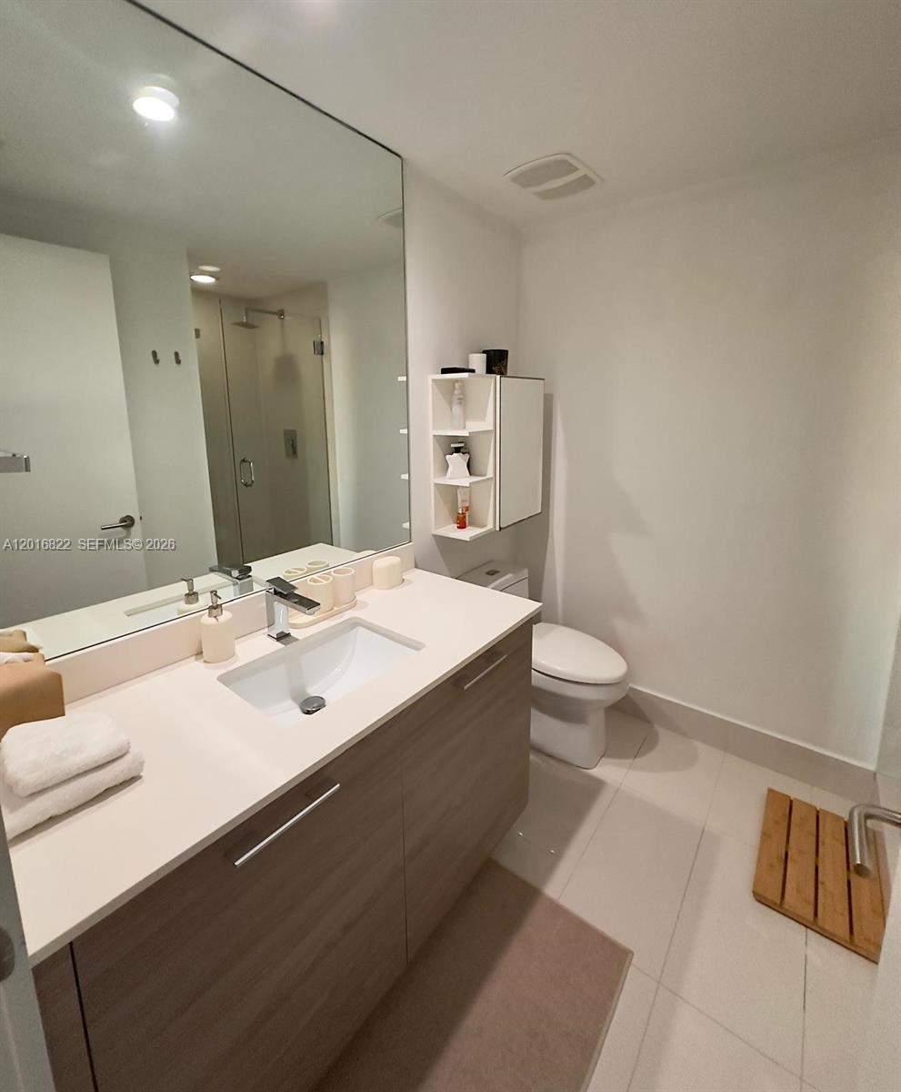 image Dua Miami (SLS Brickell)18