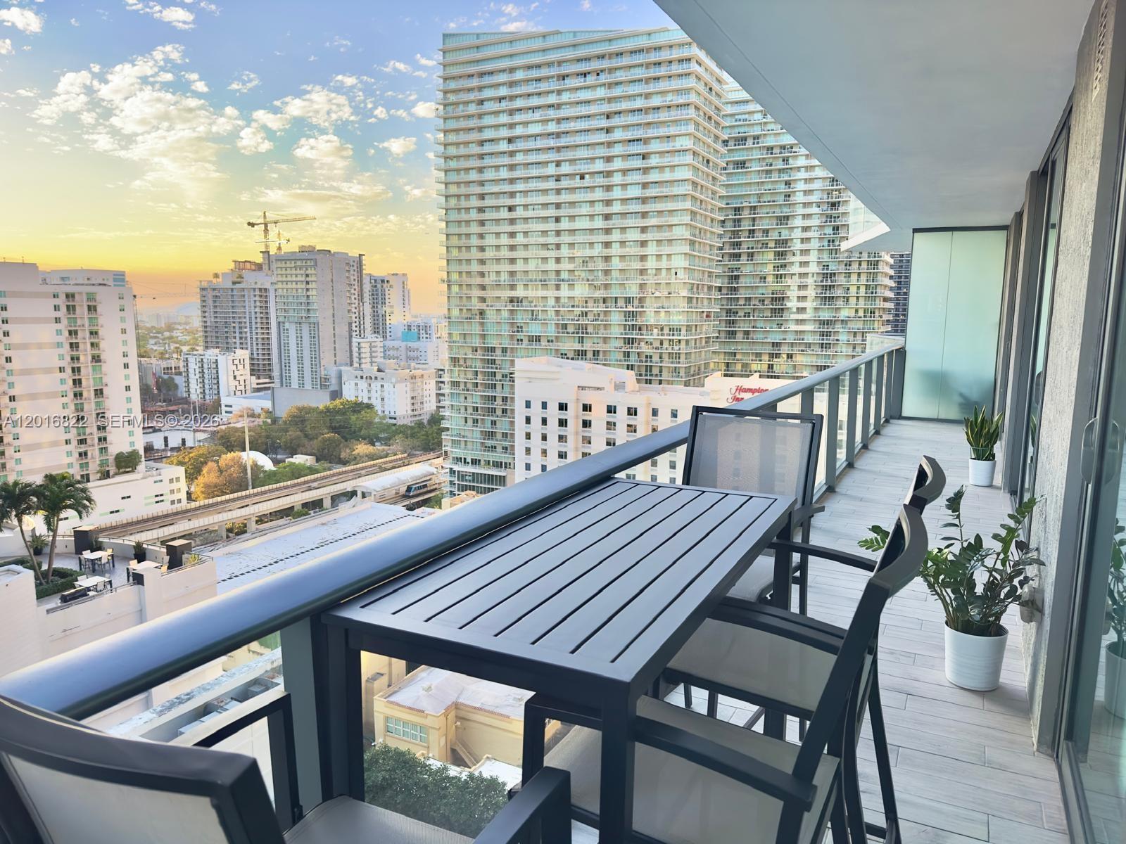 image Dua Miami (SLS Brickell)1