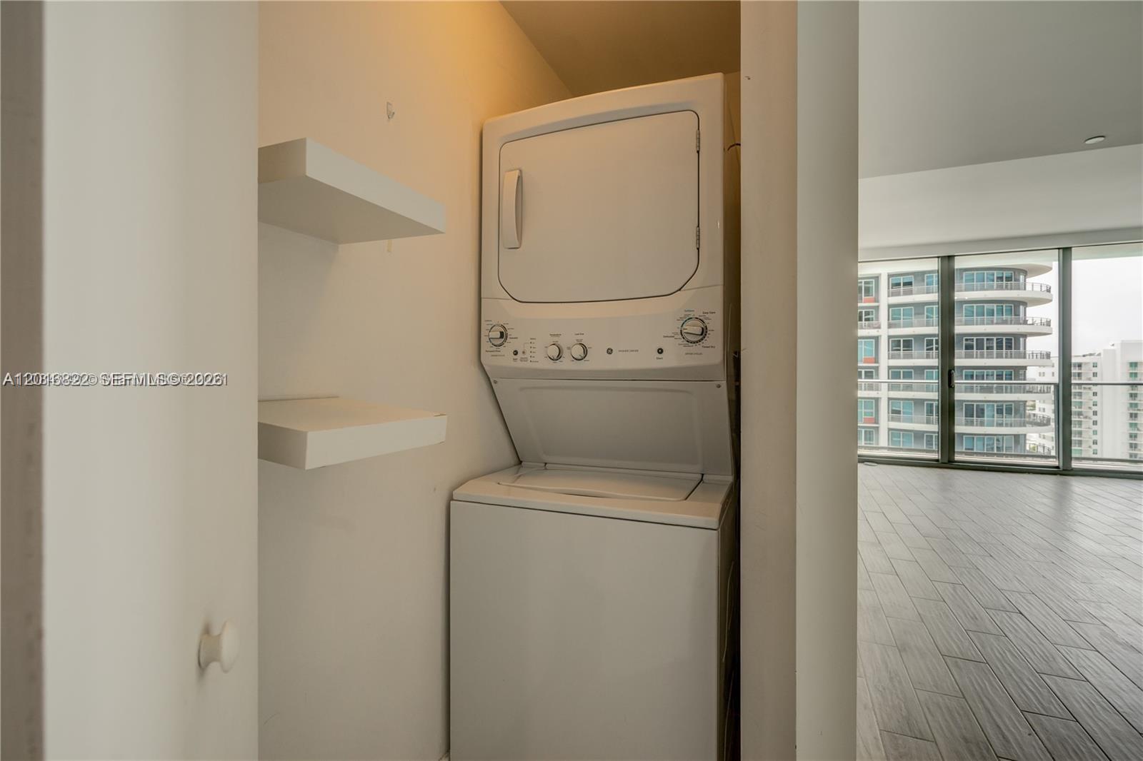 image Dua Miami (SLS Brickell)19