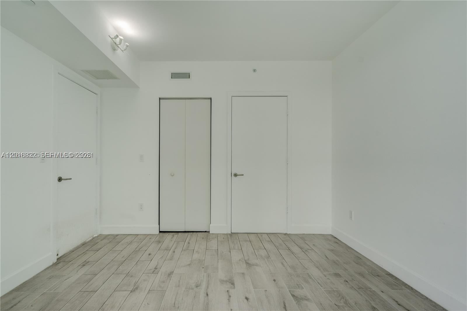 image Dua Miami (SLS Brickell)20