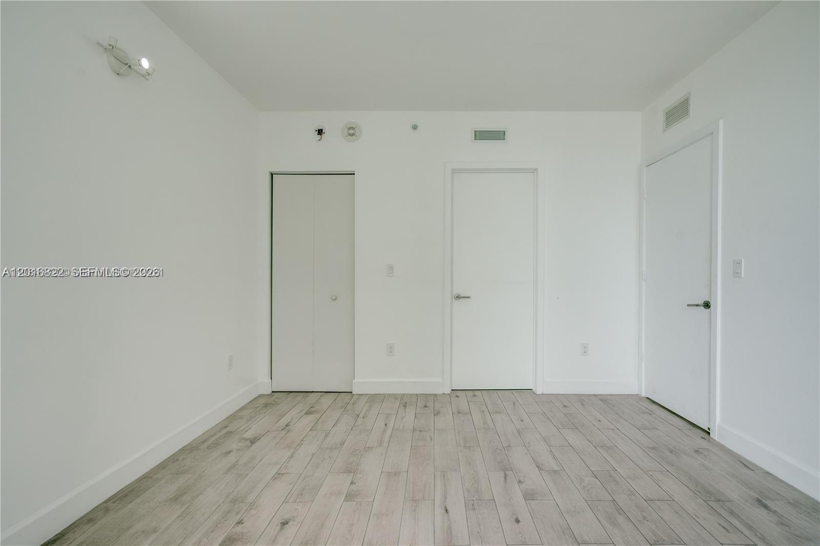 image Dua Miami (SLS Brickell)22