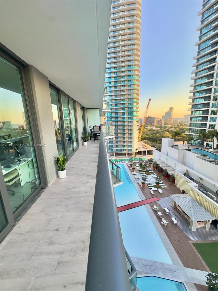 image Dua Miami (SLS Brickell)3