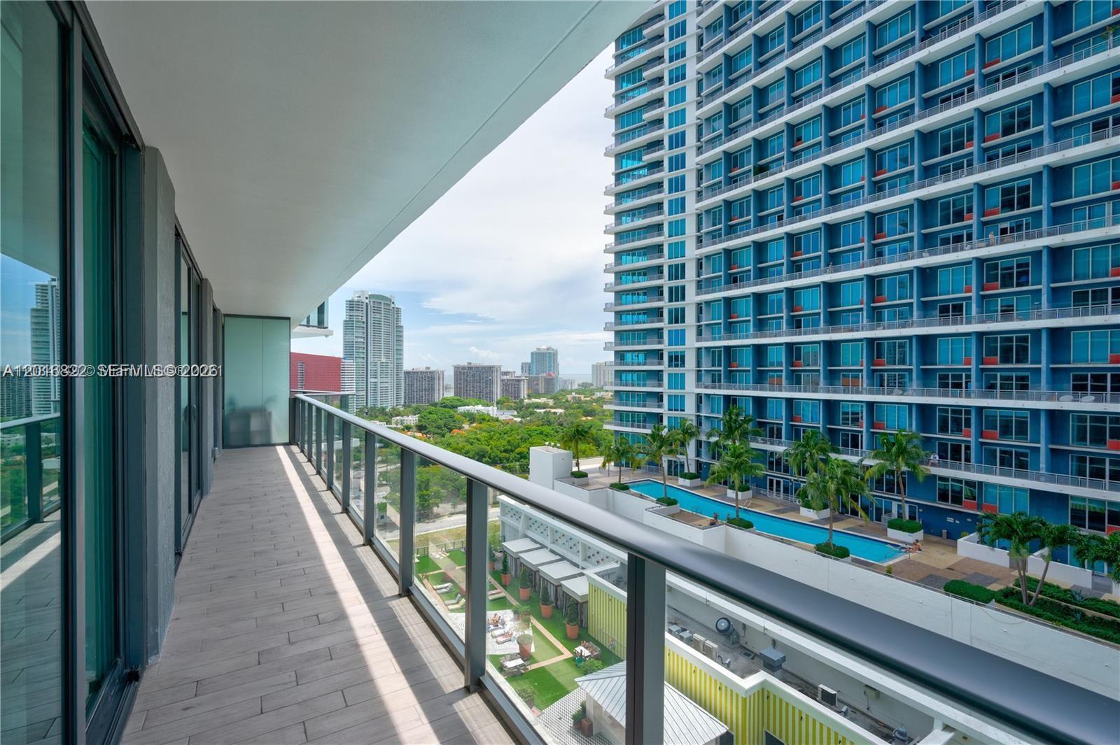image Dua Miami (SLS Brickell)4