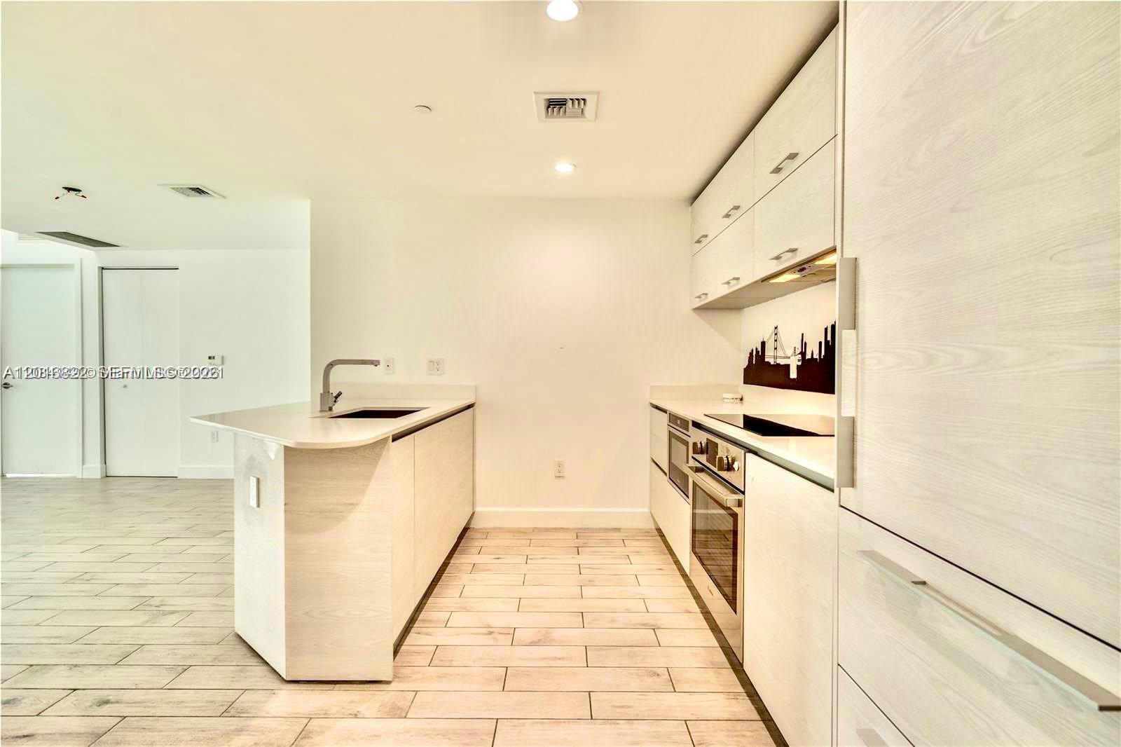 image Dua Miami (SLS Brickell)5