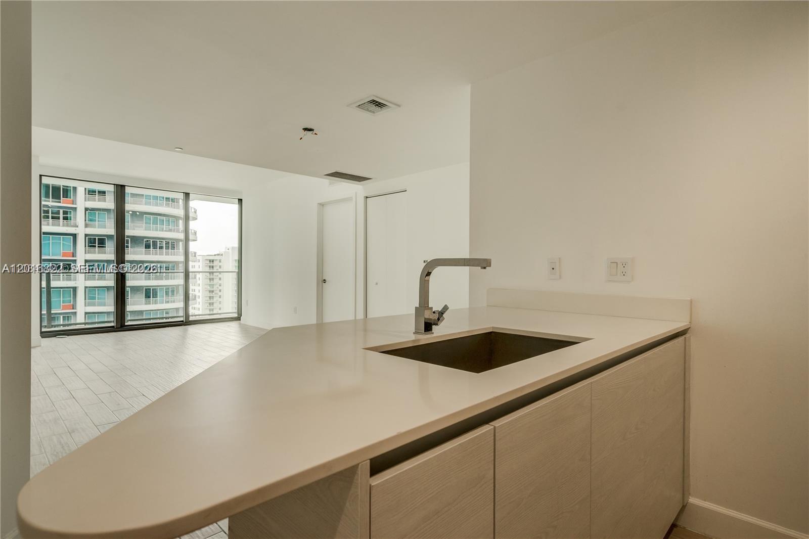 image Dua Miami (SLS Brickell)6