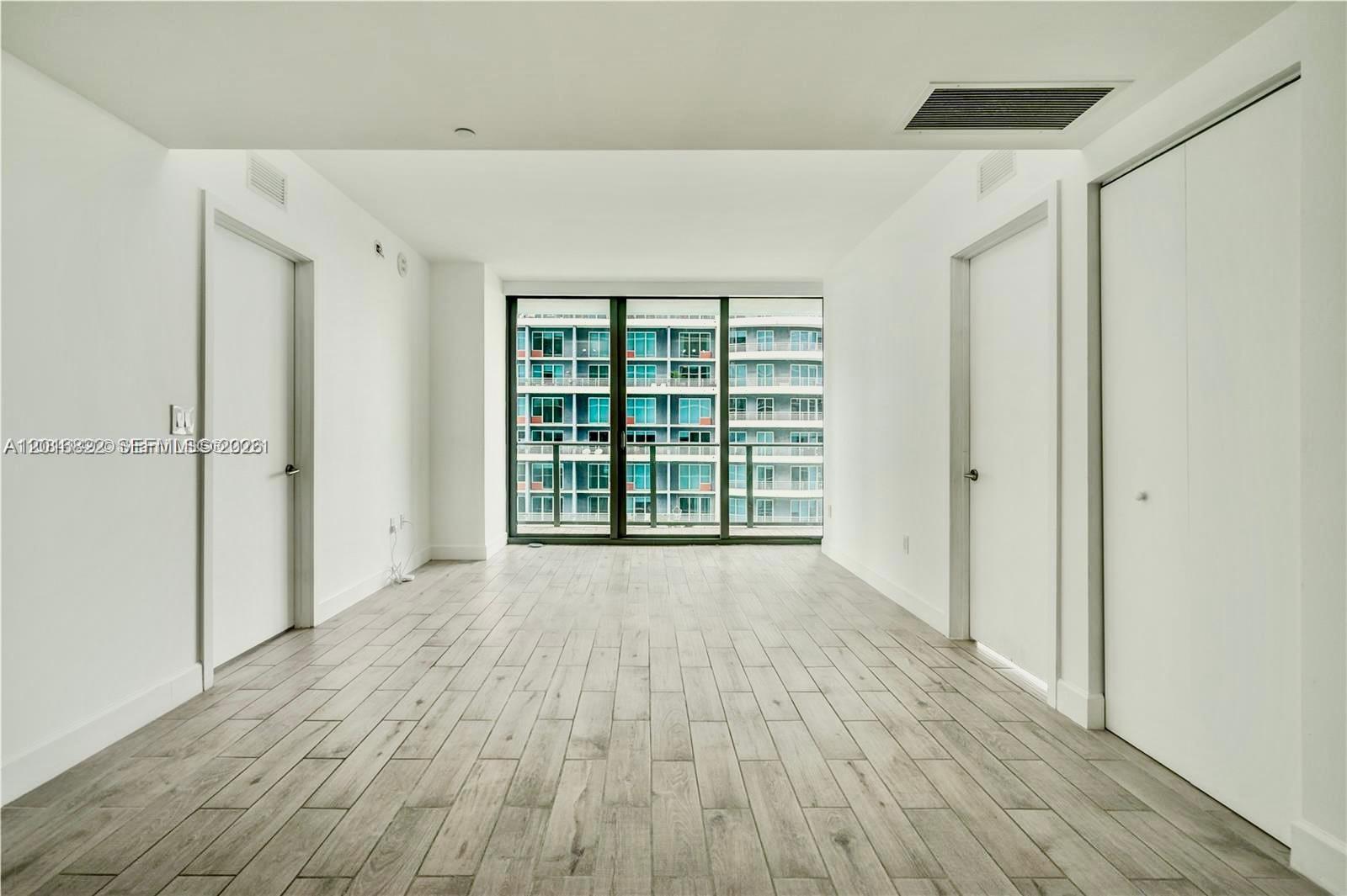 image Dua Miami (SLS Brickell)8