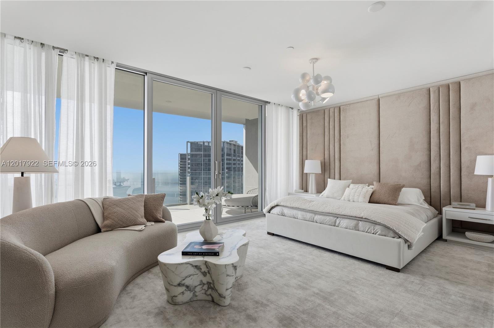300 Biscayne Blvd #5002E Miami, FL 33131