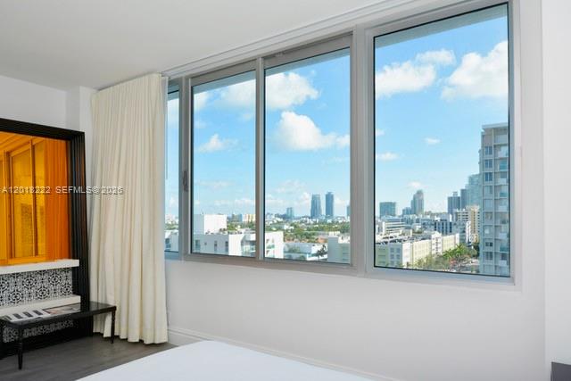 image Mondrian South Beach1