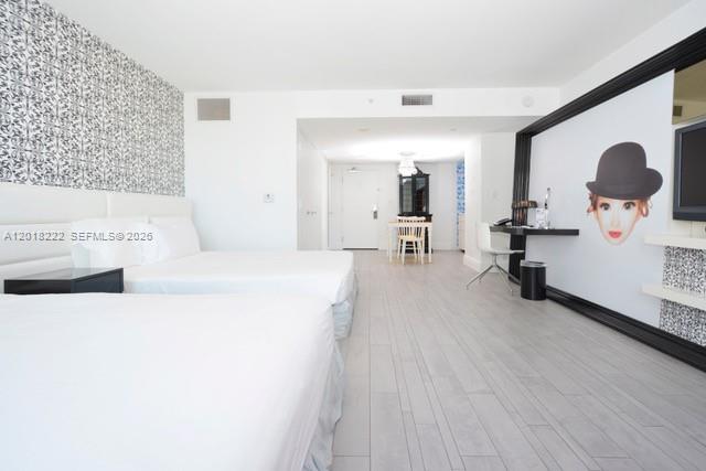 image Mondrian South Beach2
