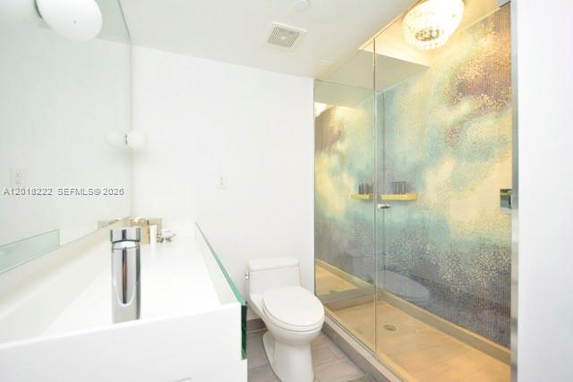 image Mondrian South Beach4