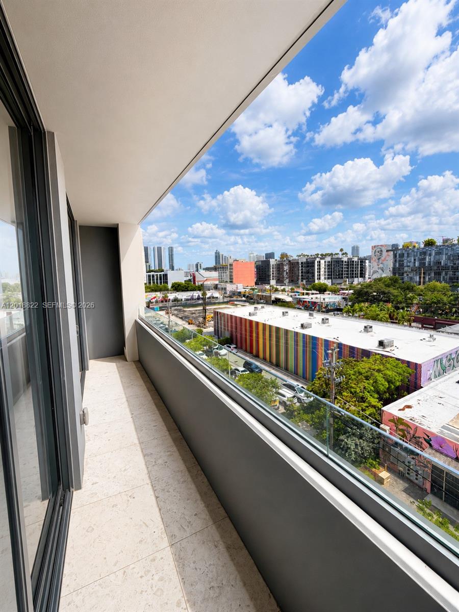image NoMad Wynwood21