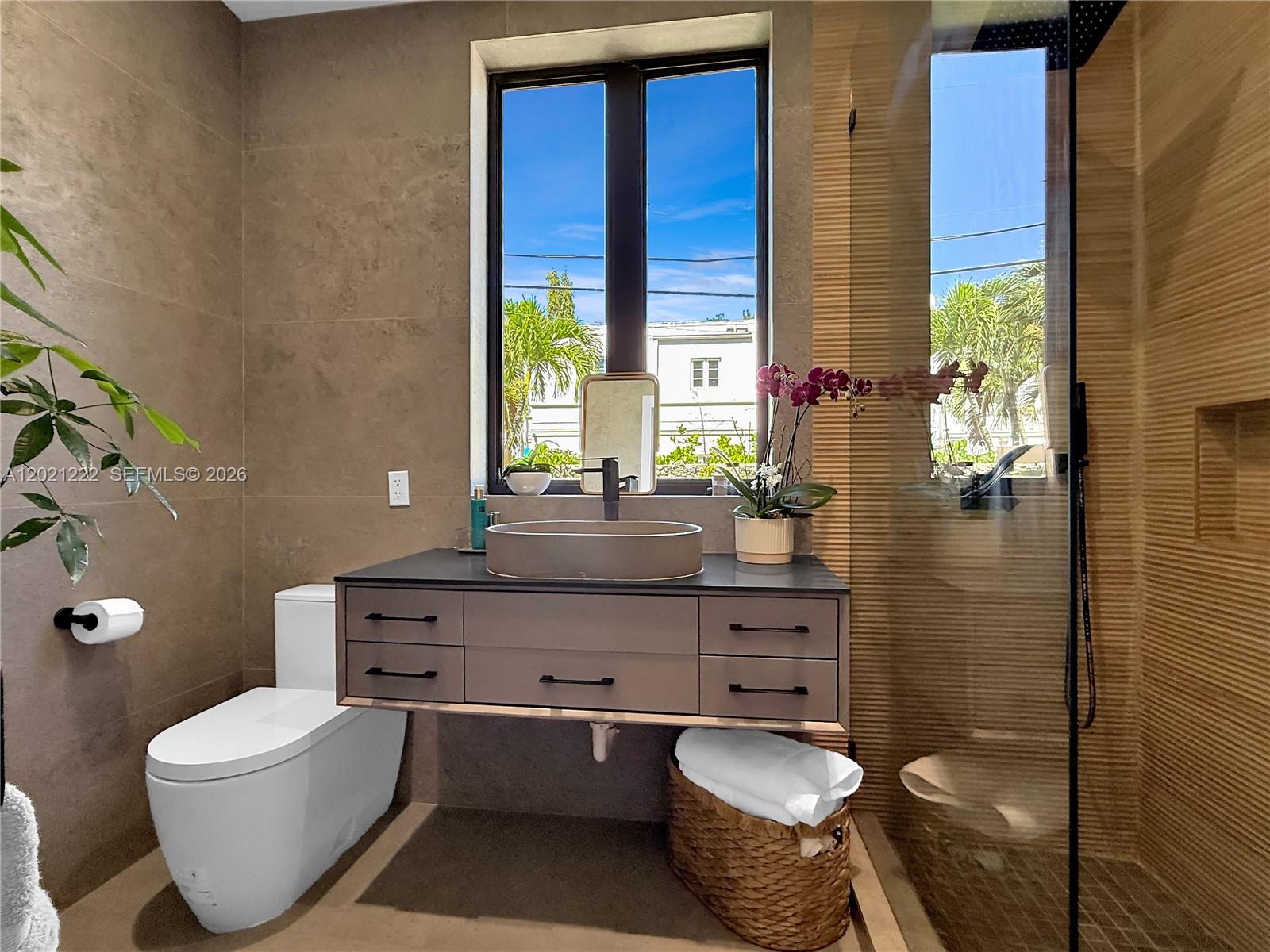 1214 Capri St Coral Gables, FL 33134
