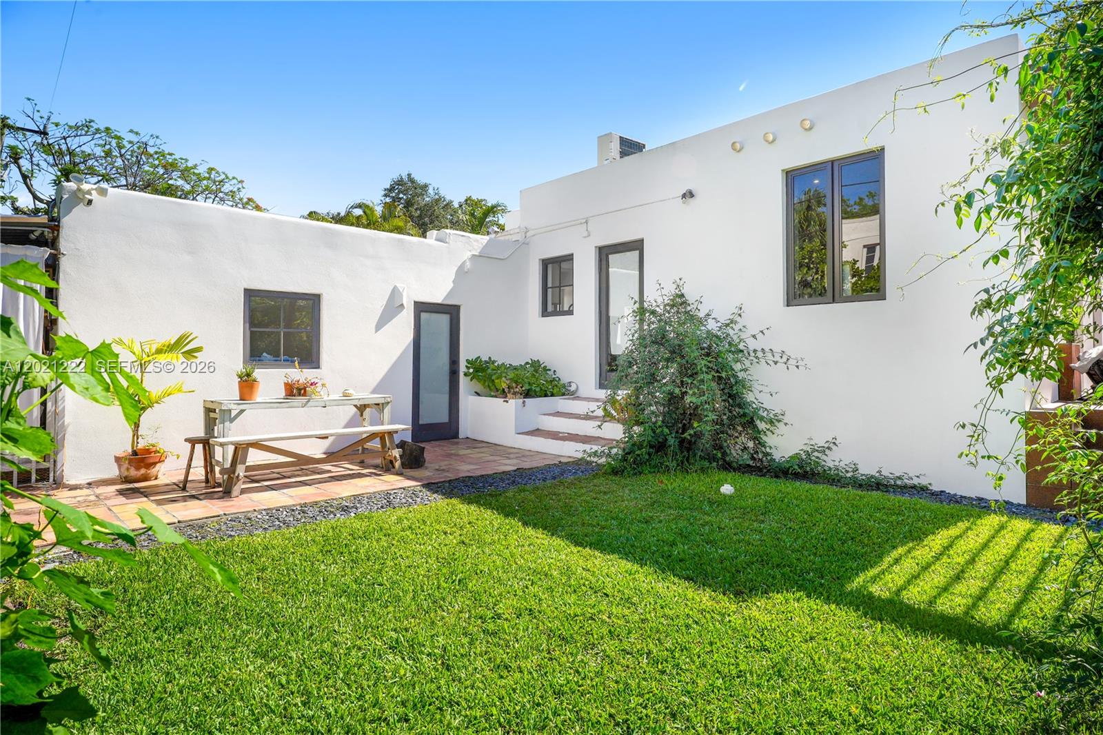 1214 Capri St Coral Gables, FL 33134
