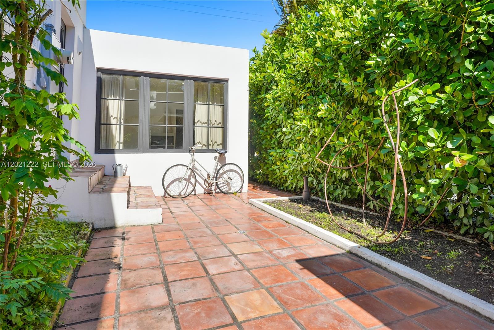 1214 Capri St Coral Gables, FL 33134