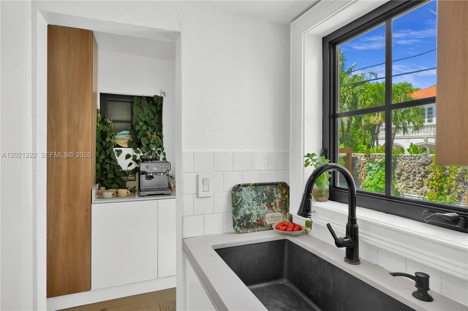1214 Capri St Coral Gables, FL 33134