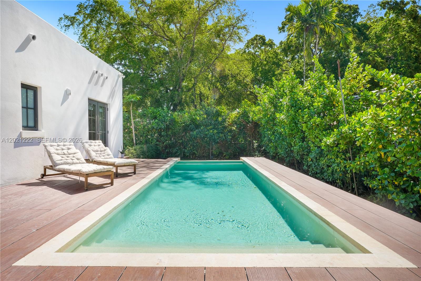 1214 Capri St Coral Gables, FL 33134