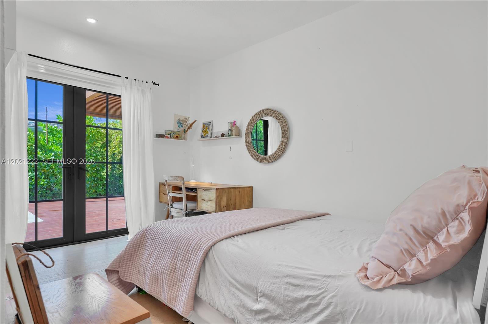 1214 Capri St Coral Gables, FL 33134