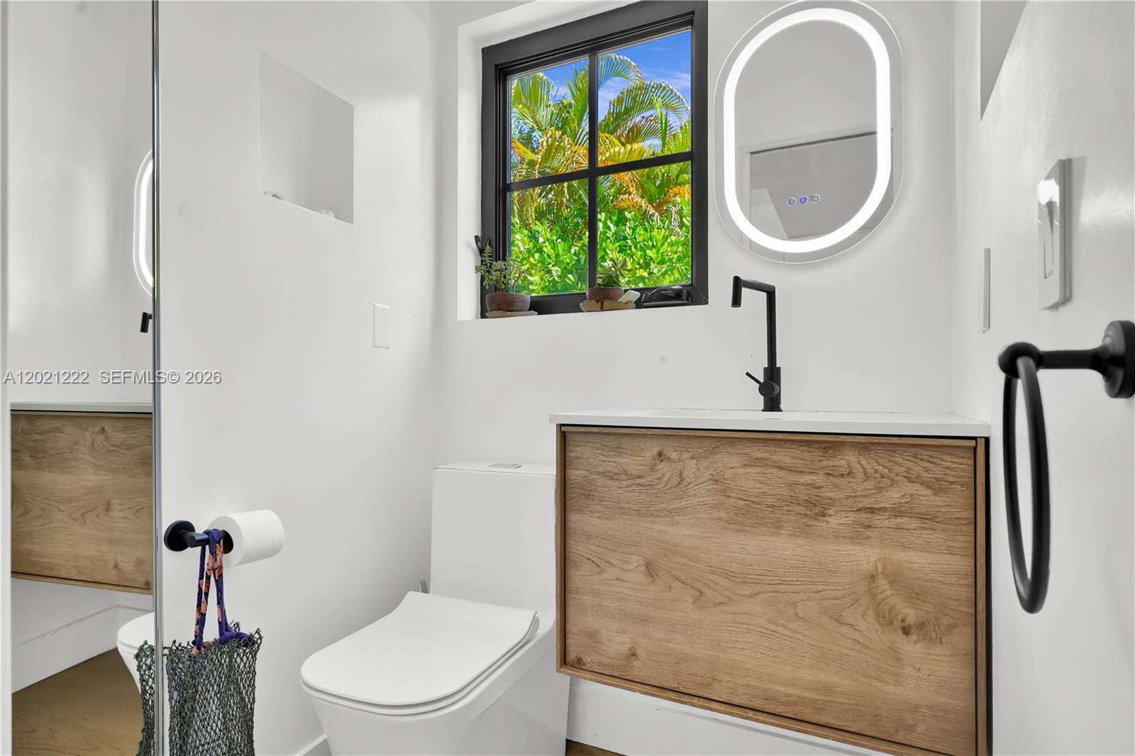 1214 Capri St Coral Gables, FL 33134