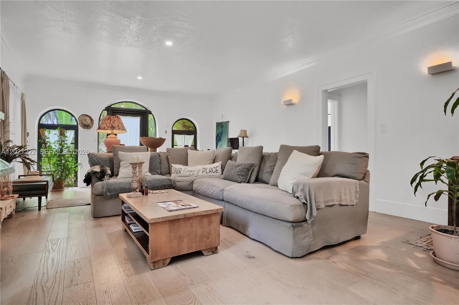 1214 Capri St Coral Gables, FL 33134