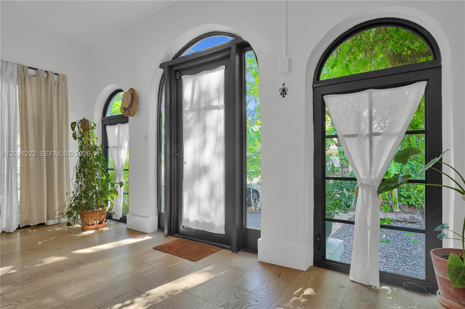 1214 Capri St Coral Gables, FL 33134