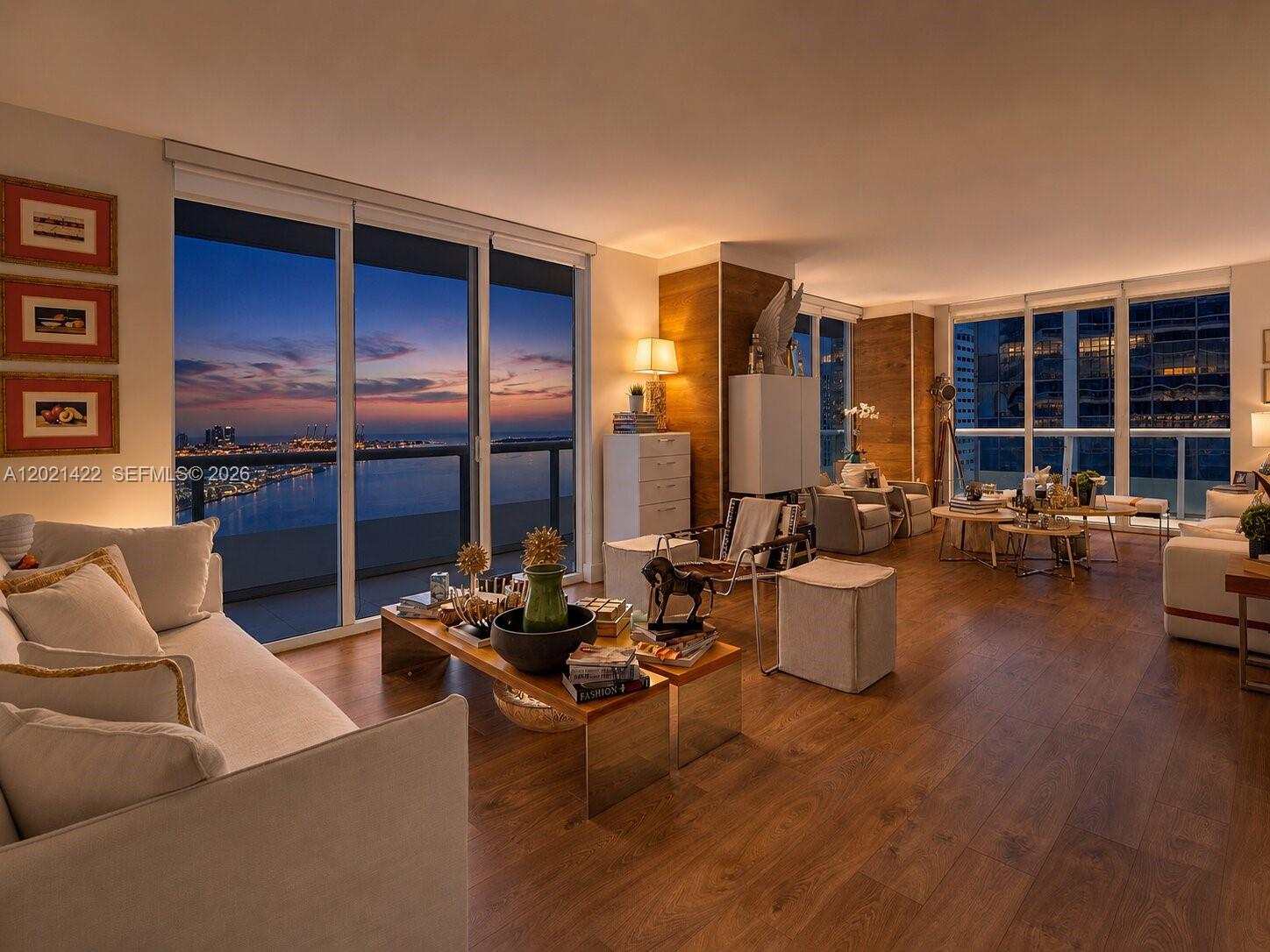 image 50 Biscayne0