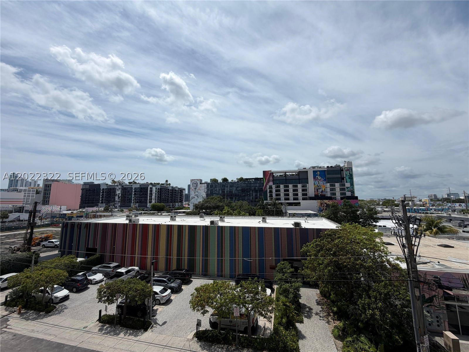 image NoMad Wynwood13