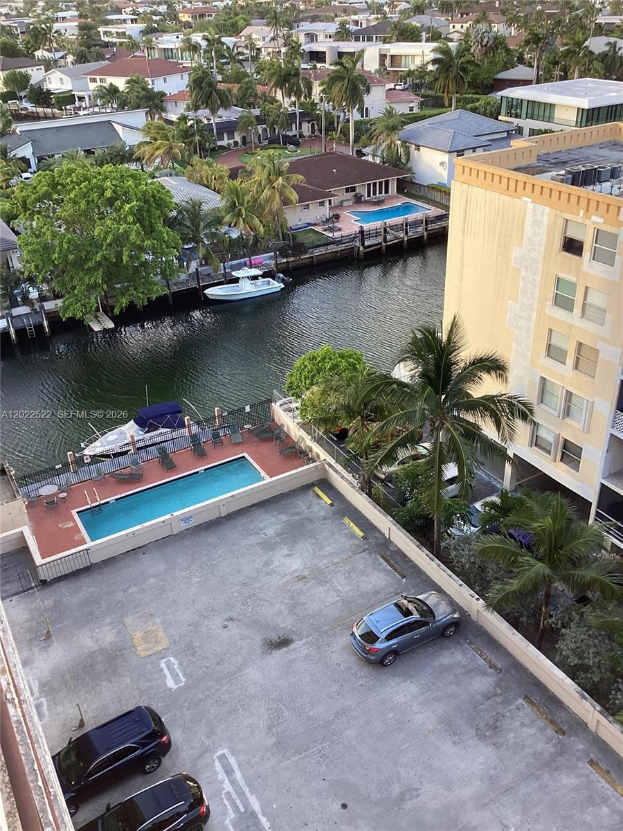 2903 N Miami Bch Blvd #1003