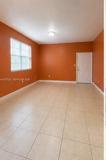 2811 SE 17th Ave #206