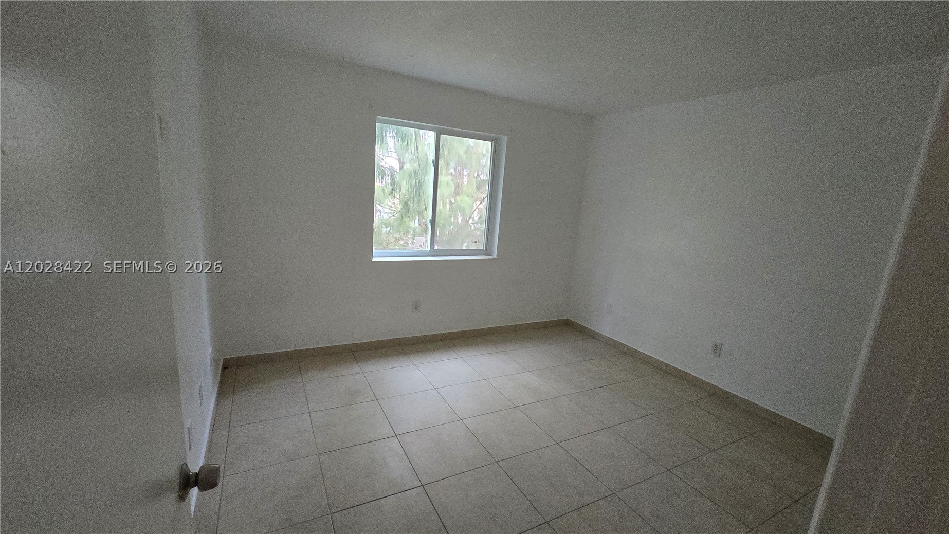 14820 Naranja Lks Blvd #D2L