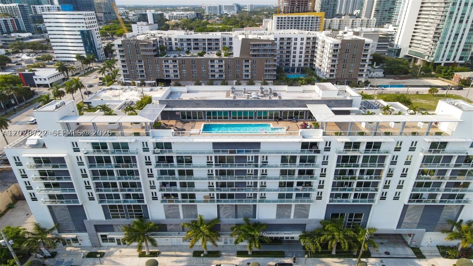 image 26 Edgewater13