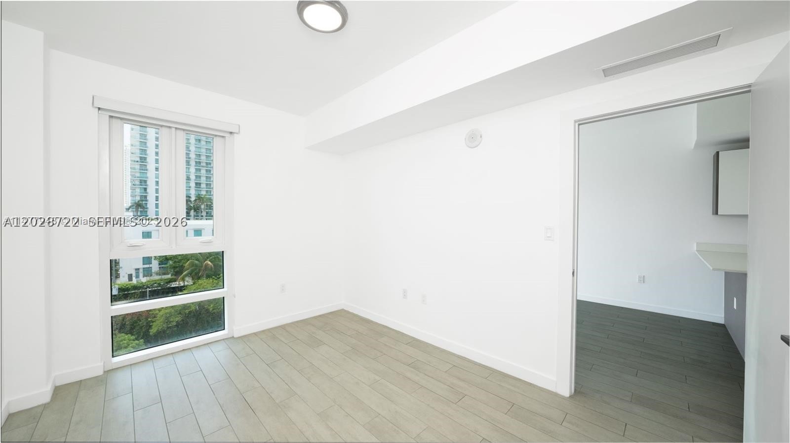 image 26 Edgewater6