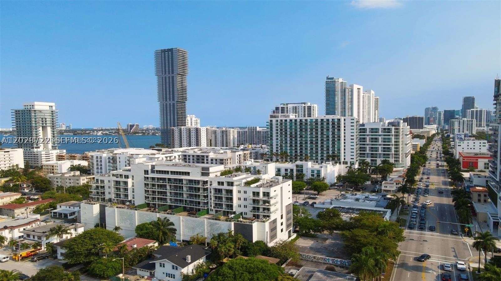 image 26 Edgewater8