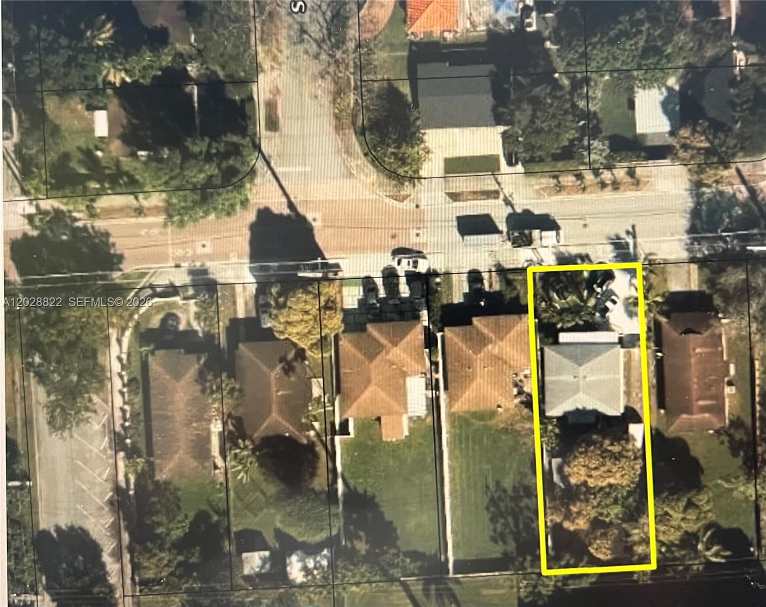 5834 SW 66th St