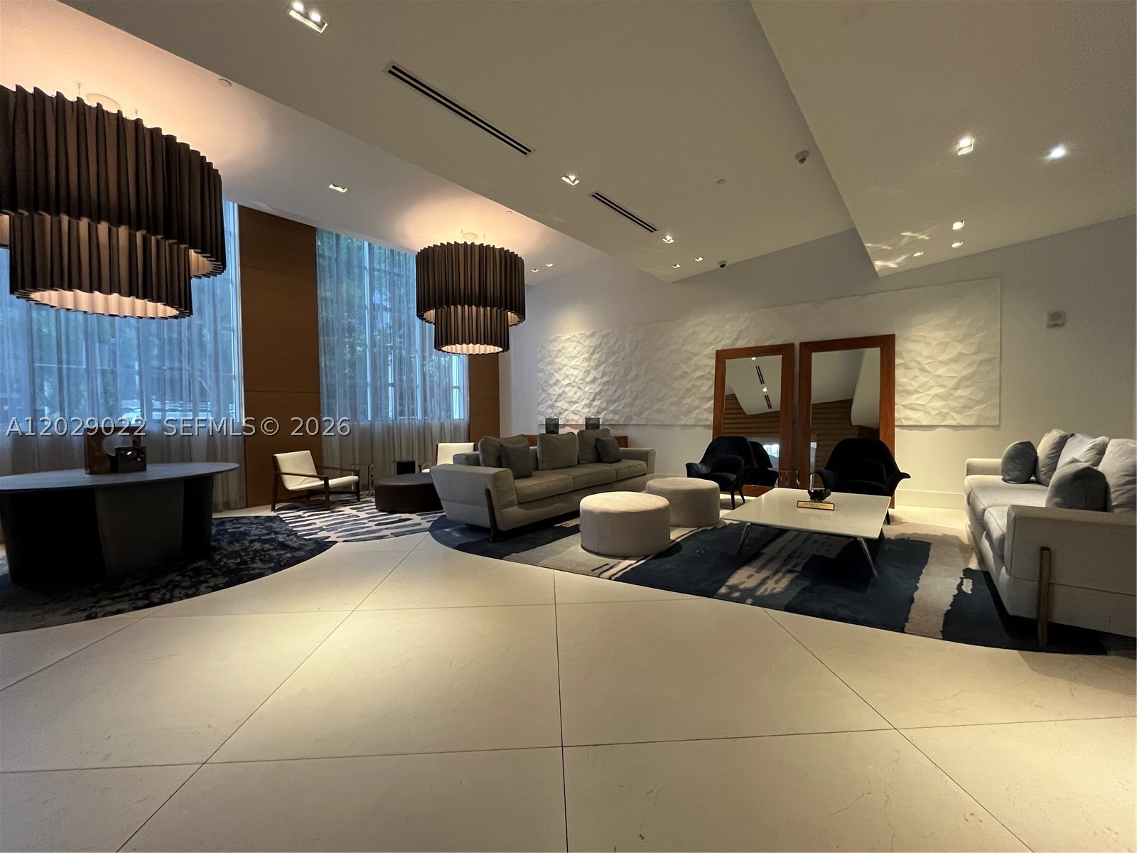 image 4 Midtown9