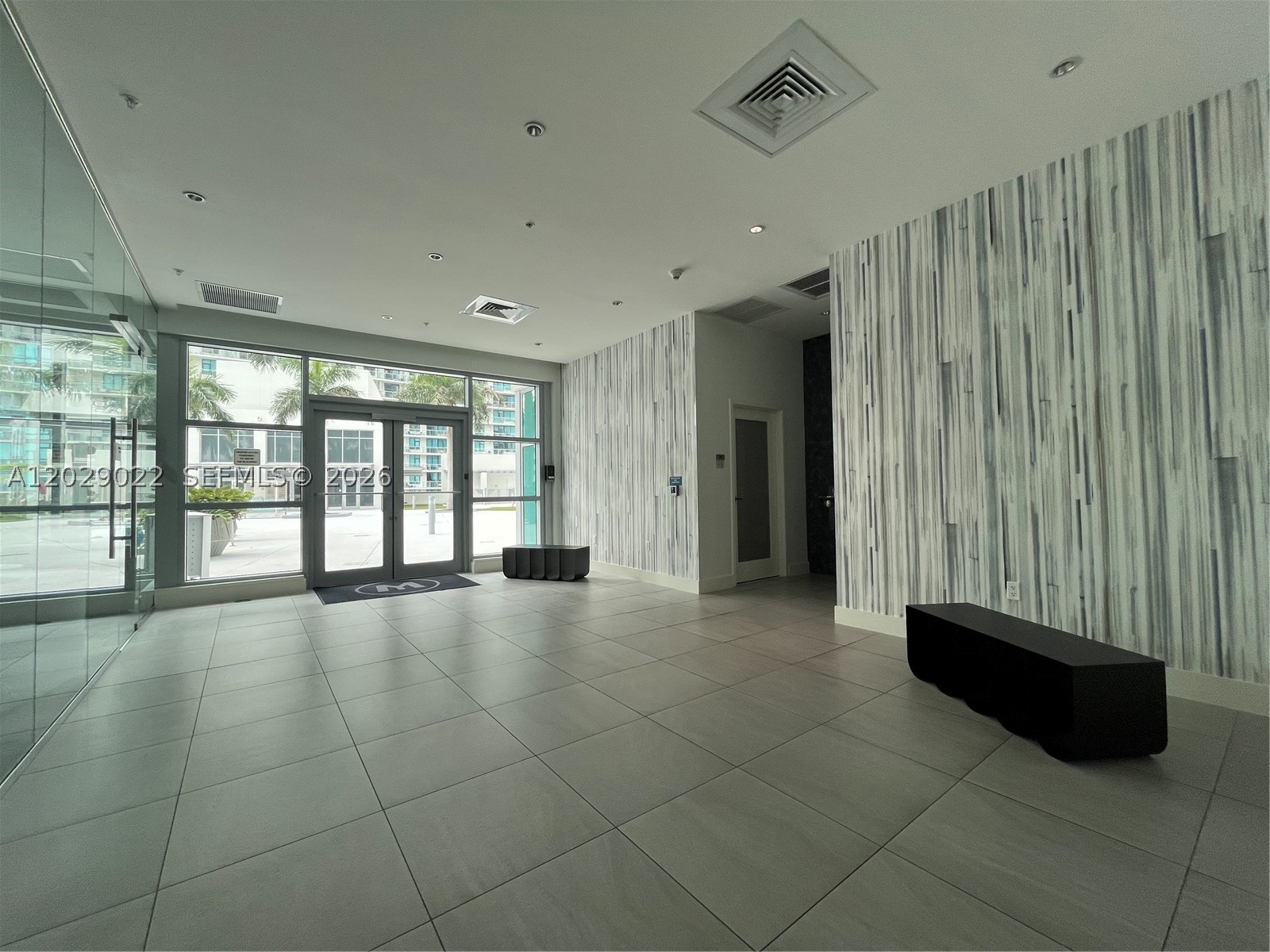 image 4 Midtown11